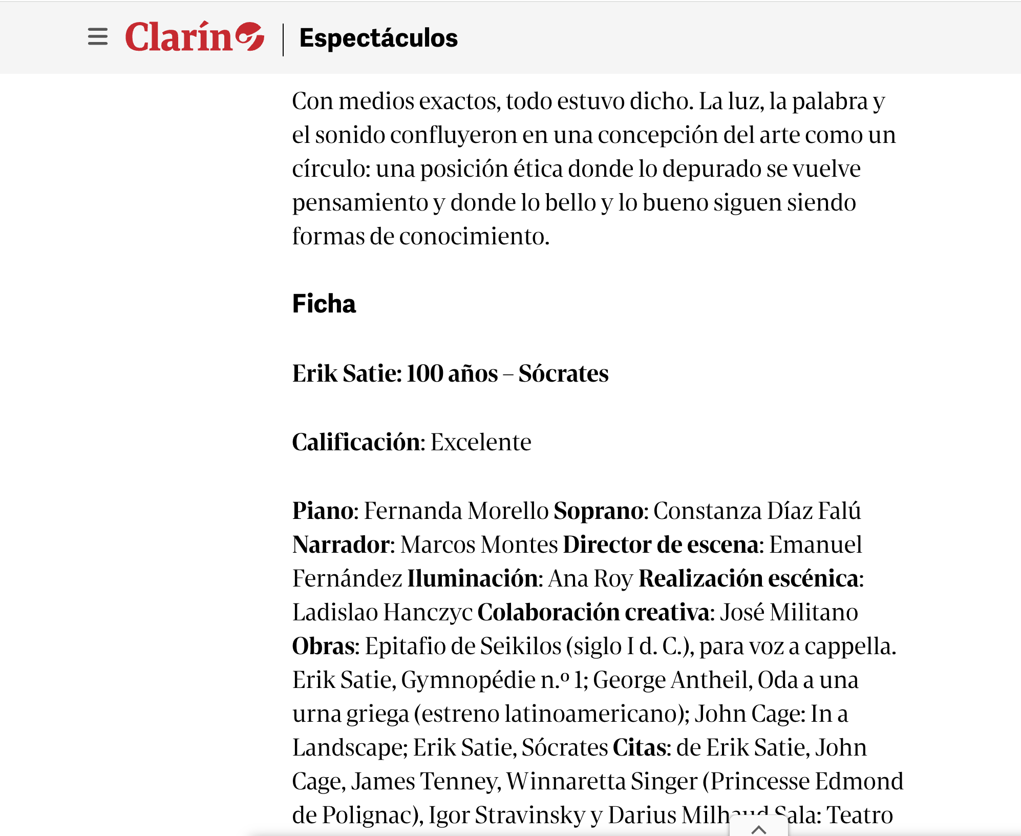 Captura de pantalla 2025-12-02 a las 12.42.35