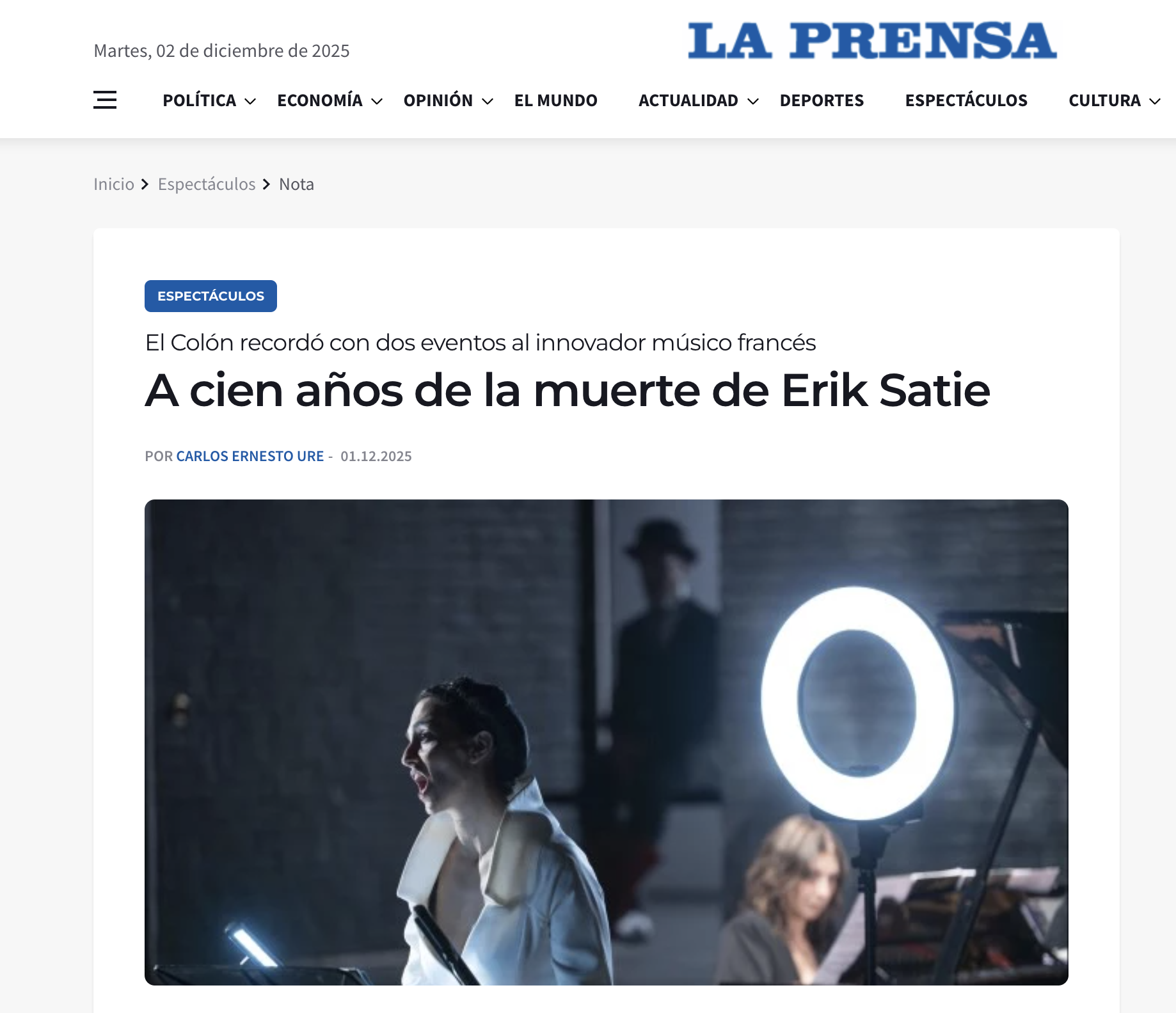 Captura de pantalla 2025-12-02 a las 12.43.42